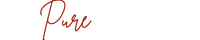 Pure Verleiding